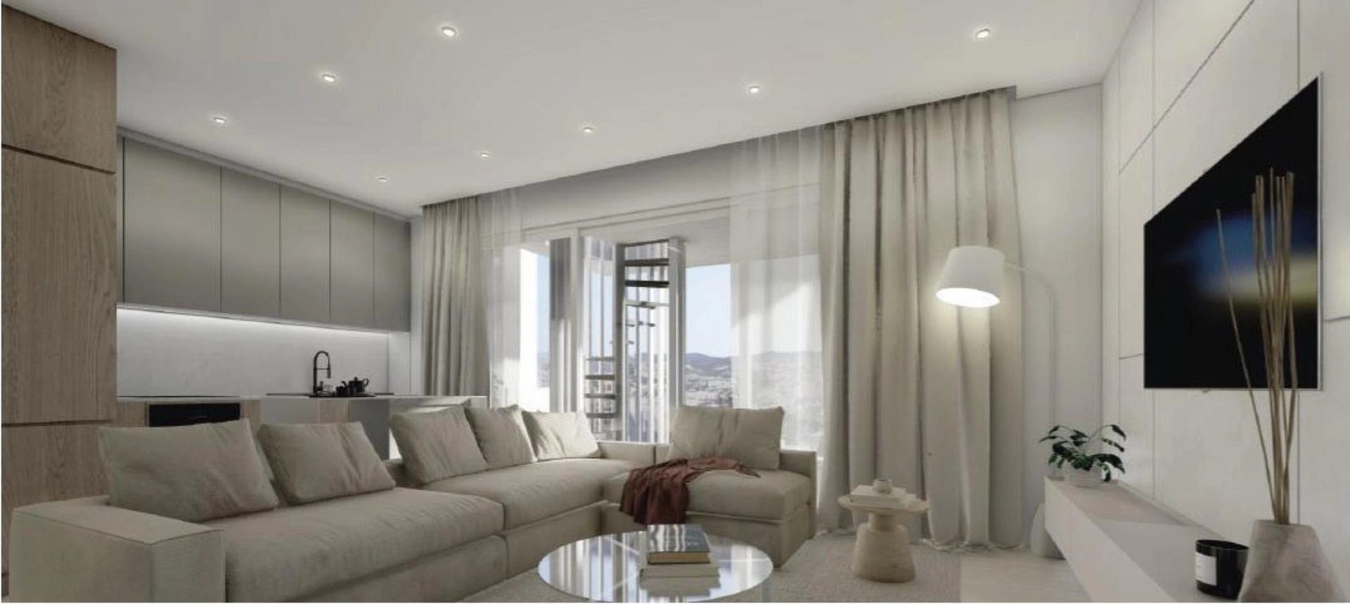 2 - verkauf wohnung limassol limassol zypern