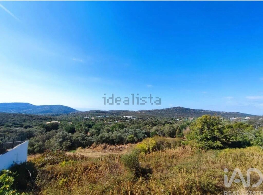 2 - house for sale in são brás de alportel algarve portugal