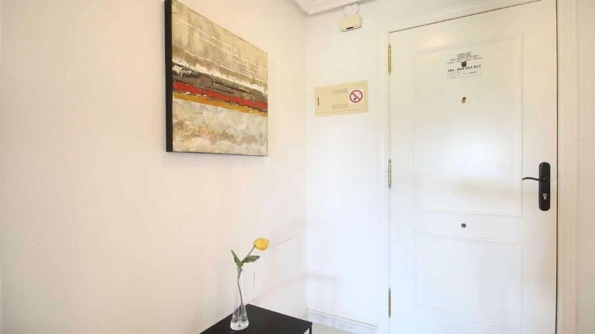 2 - продажа квартира orihuela-costa валенсия испания