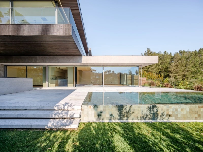 2 - venta casa abuxarda región de lisboa portugal