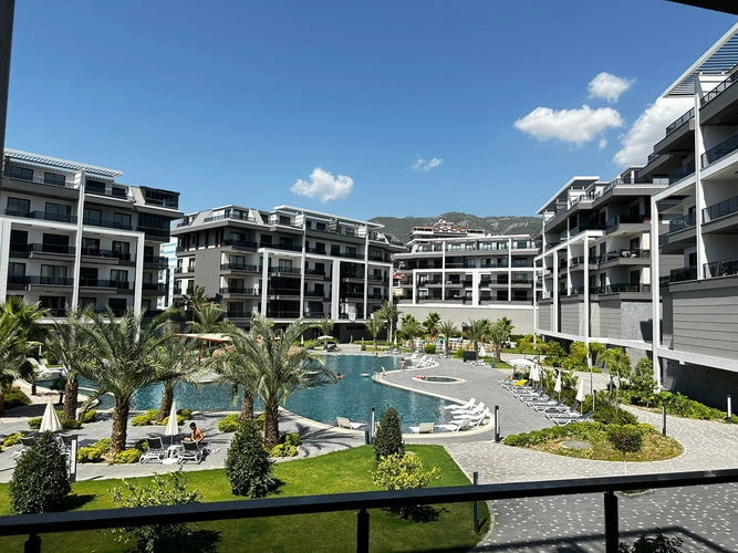 2 - beach walk apartment for sale in alanya antalya turkey