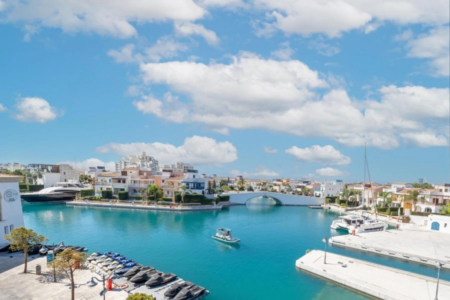 1 - verkoop appartement limassol limassol cyprus