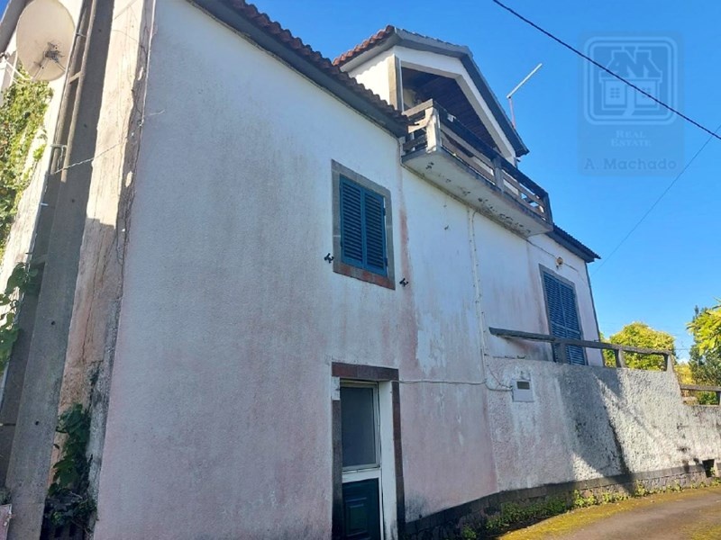 1 - продажа дом são roque do pico азорские острова португалия