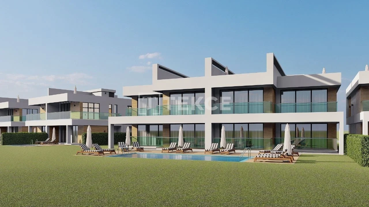 1 - vente villa vue mer i̇skele famagouste chypre