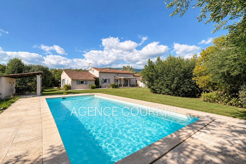 1 - verkoop huis grasse alpes-maritimes frankrijk