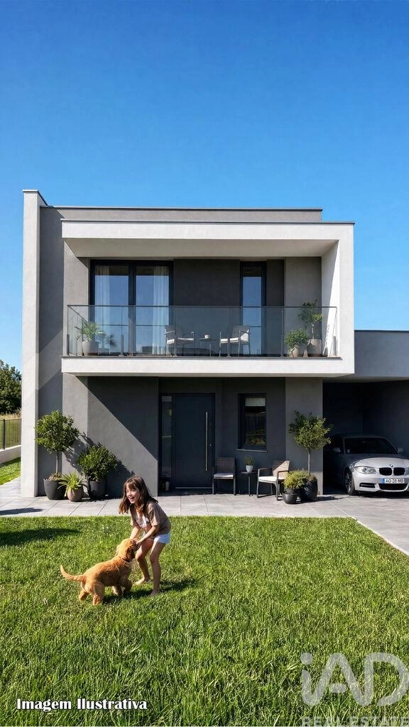 2 - villa for sale in sesimbra lisbon region portugal