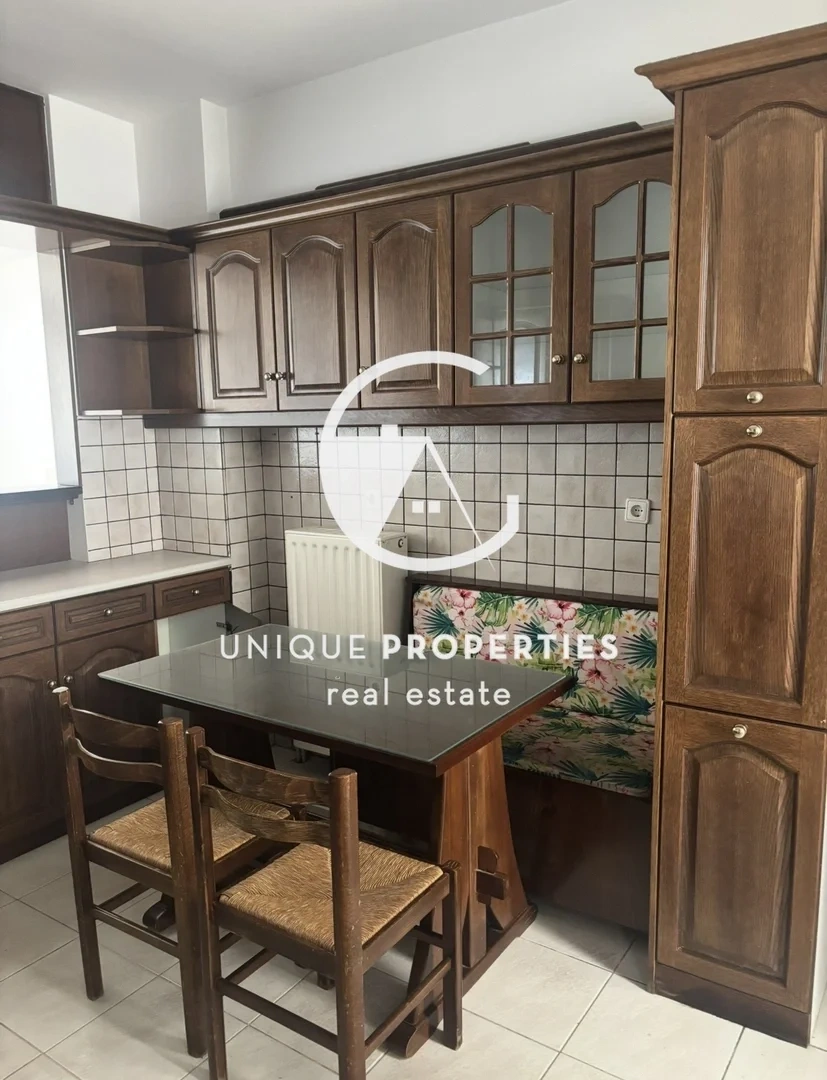1 - продажа квартира heraklion аттика греция