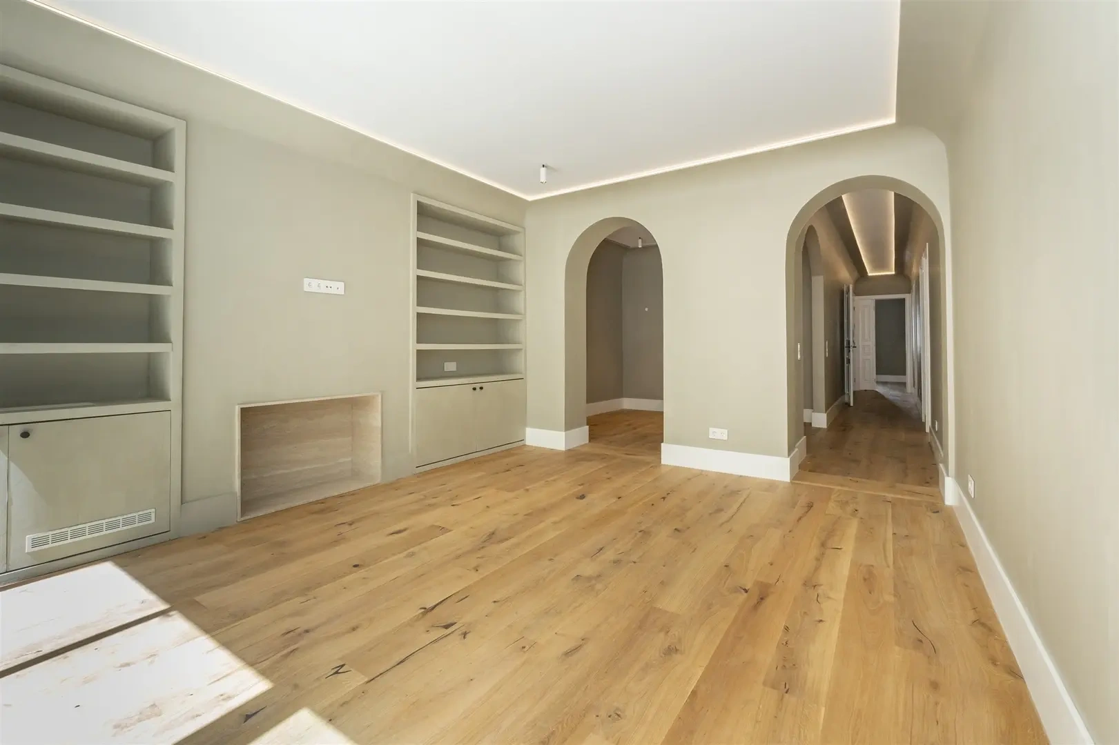 2 - vente appartement lisbonne région de lisbonne portugal