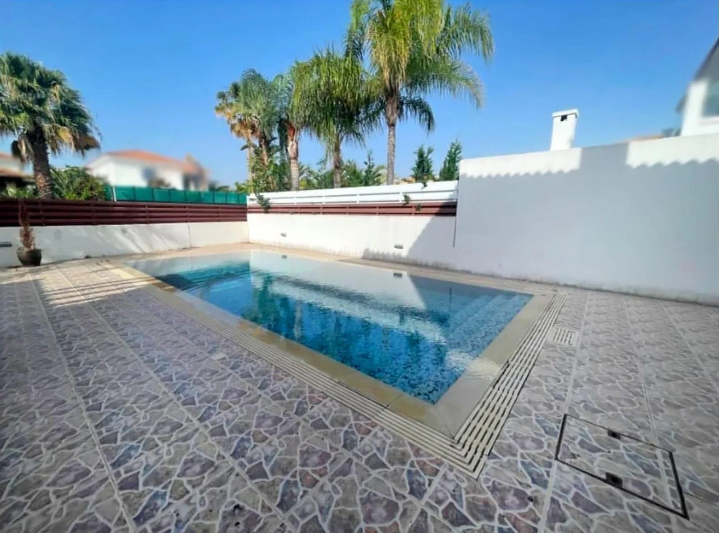 2 - venta apartamento larnaca lárnaca chipre