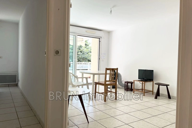 2 - vendita appartamento antibes alpi marittime francia