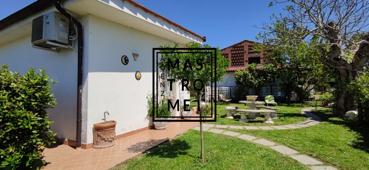 1 - verkauf haus castelfranco di sotto toskana italien