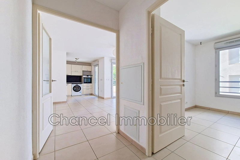2 - apartment for sale in saint-laurent-du-var alpes-maritimes france