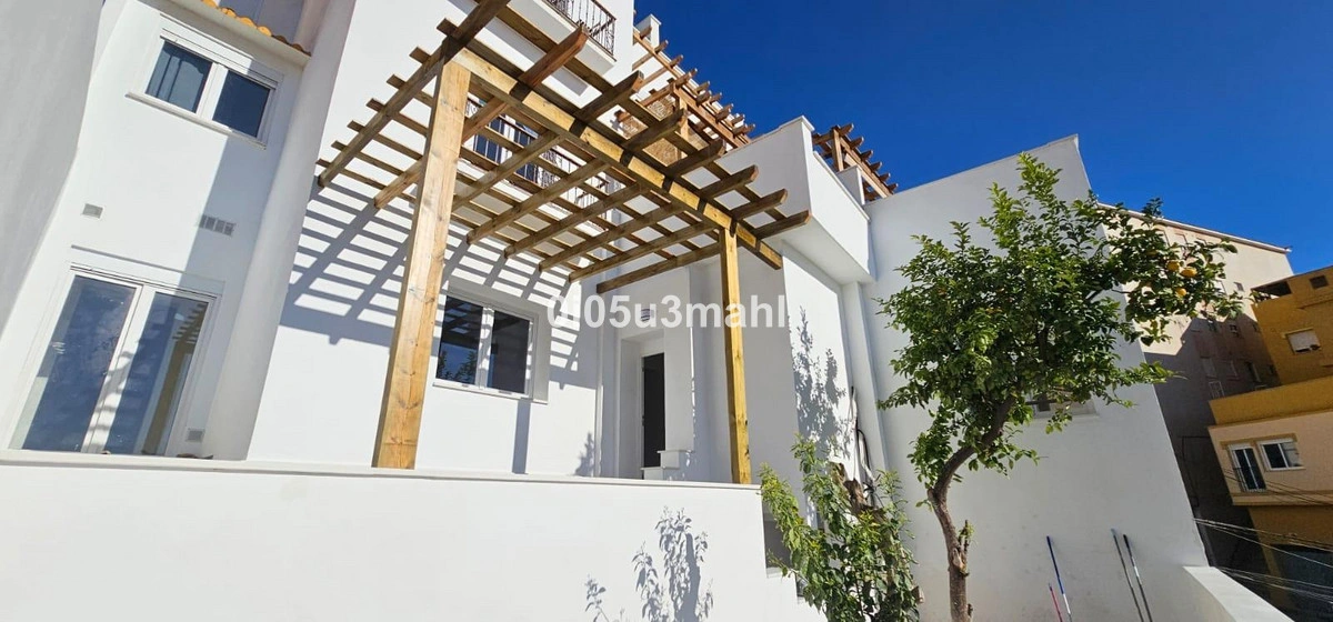 1 - продажа квартира malaga  андалусия испания
