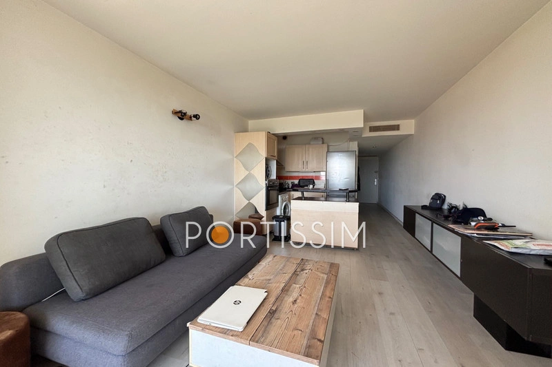 2 - venta apartamento vista al mar saint-laurent-du-var alpes-marítimos francia