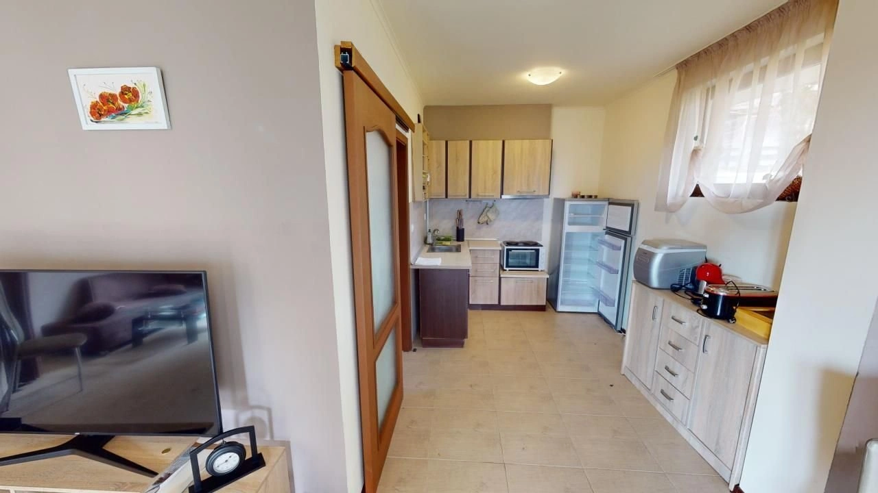 2 - vente maison kosharitsa burgas bulgarie