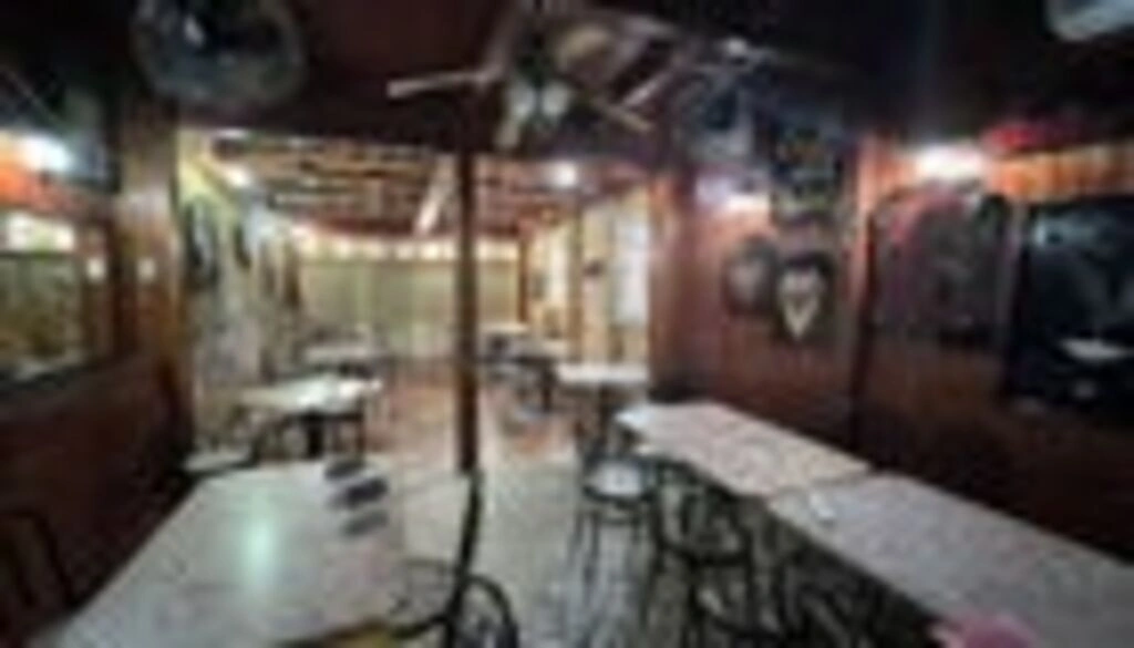 1 - house for sale in messina sicily italy
