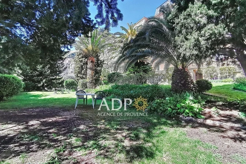 2 - vente appartement grasse alpes-maritimes france