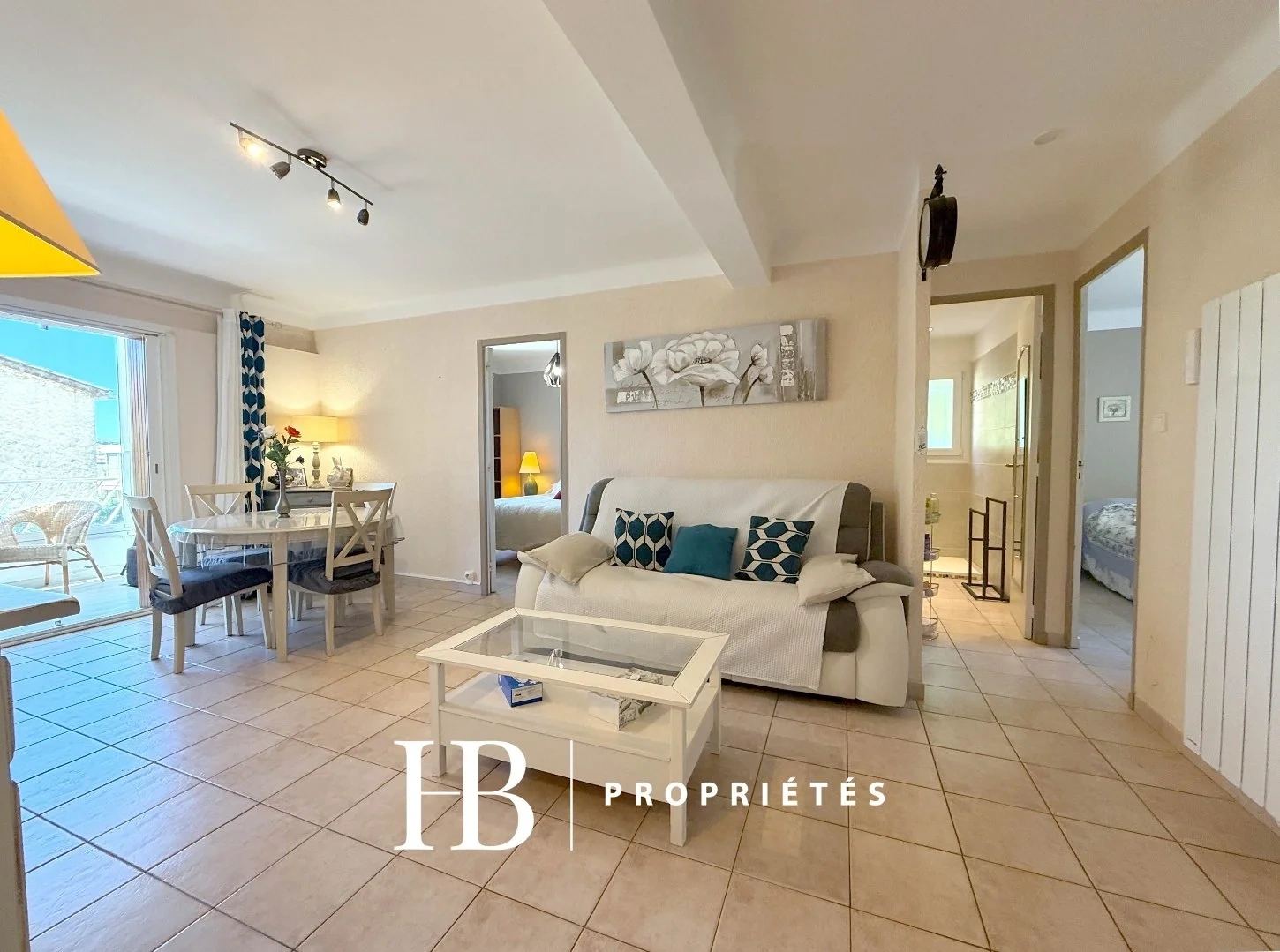 2 - apartment for sale in six fours les plages var france