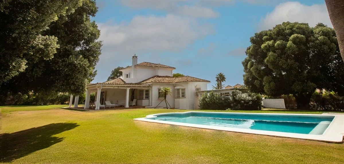 1 - vente maison san roque andalousie espagne