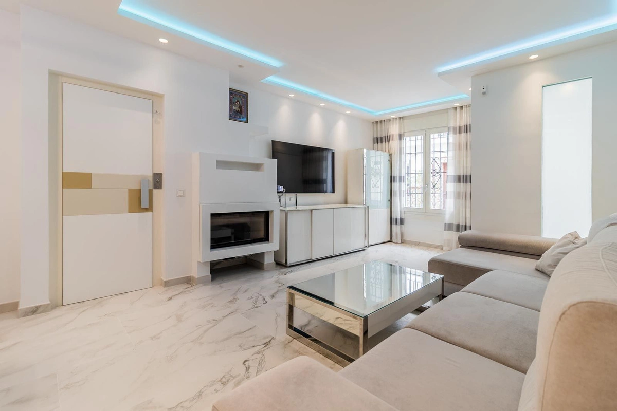 1 - vendita casa estepona - costa del sol andalusia spagna