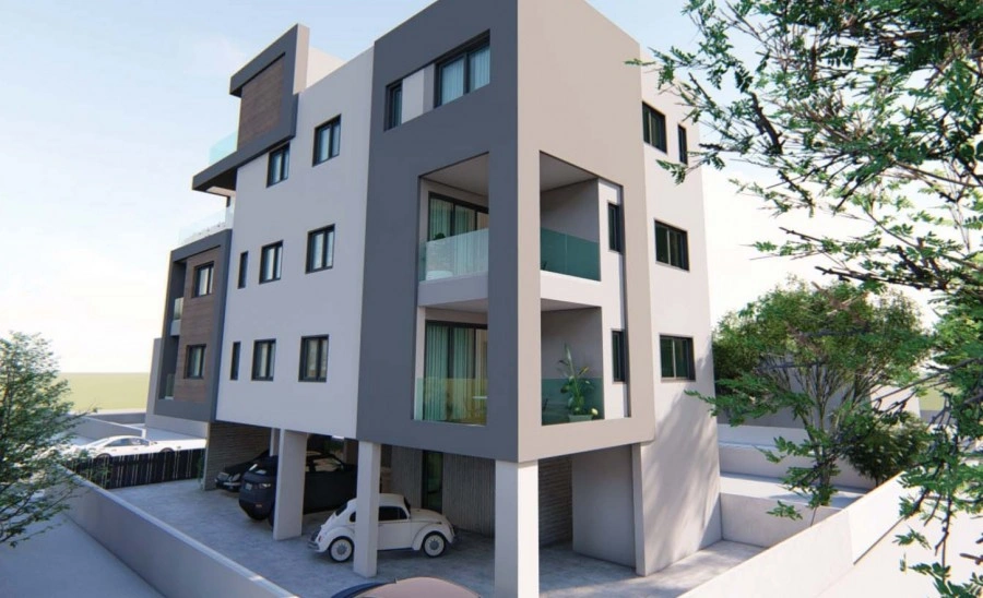 2 - verkauf wohnung limassol limassol zypern
