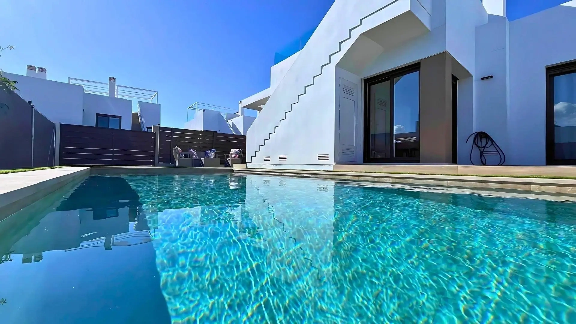 2 - verkauf haus orihuela valencia spanien