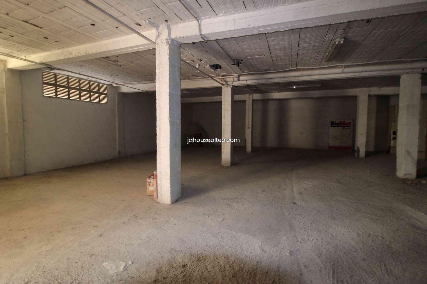 1 - business for sale in altea - costa blanca valencian community spain