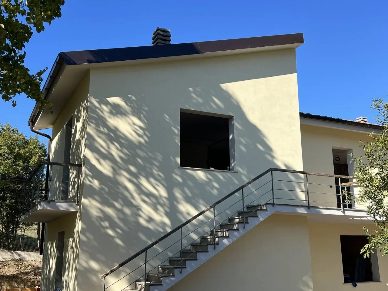 2 - apartment for sale in fiesole tuscany italy