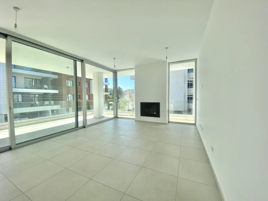 1 - verkauf wohnung limassol limassol zypern