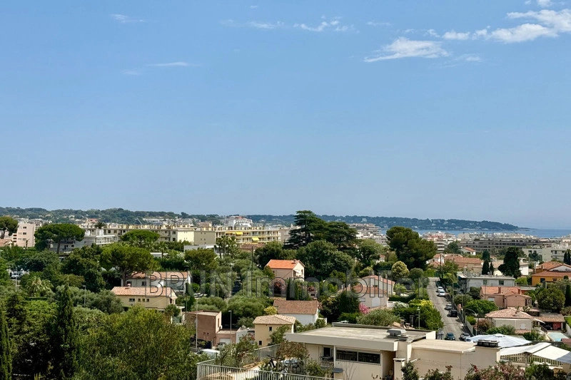 1 - vendita appartamento vista mare antibes alpi marittime francia