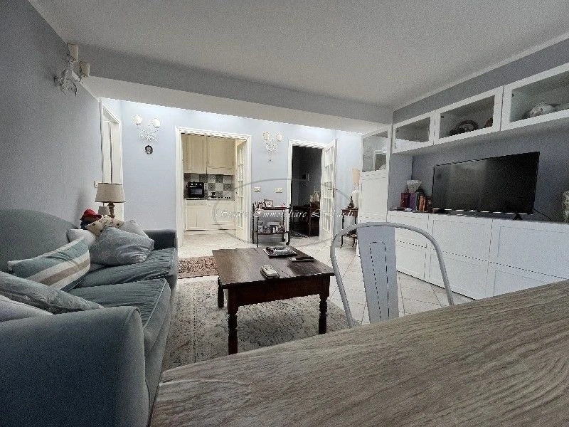 2 - vente appartement viareggio toscane italie