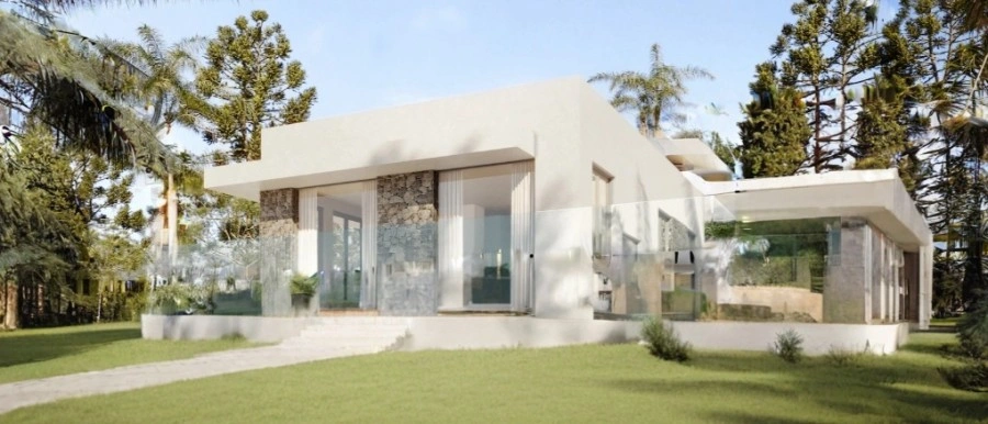 1 - vente maison limassol limassol chypre