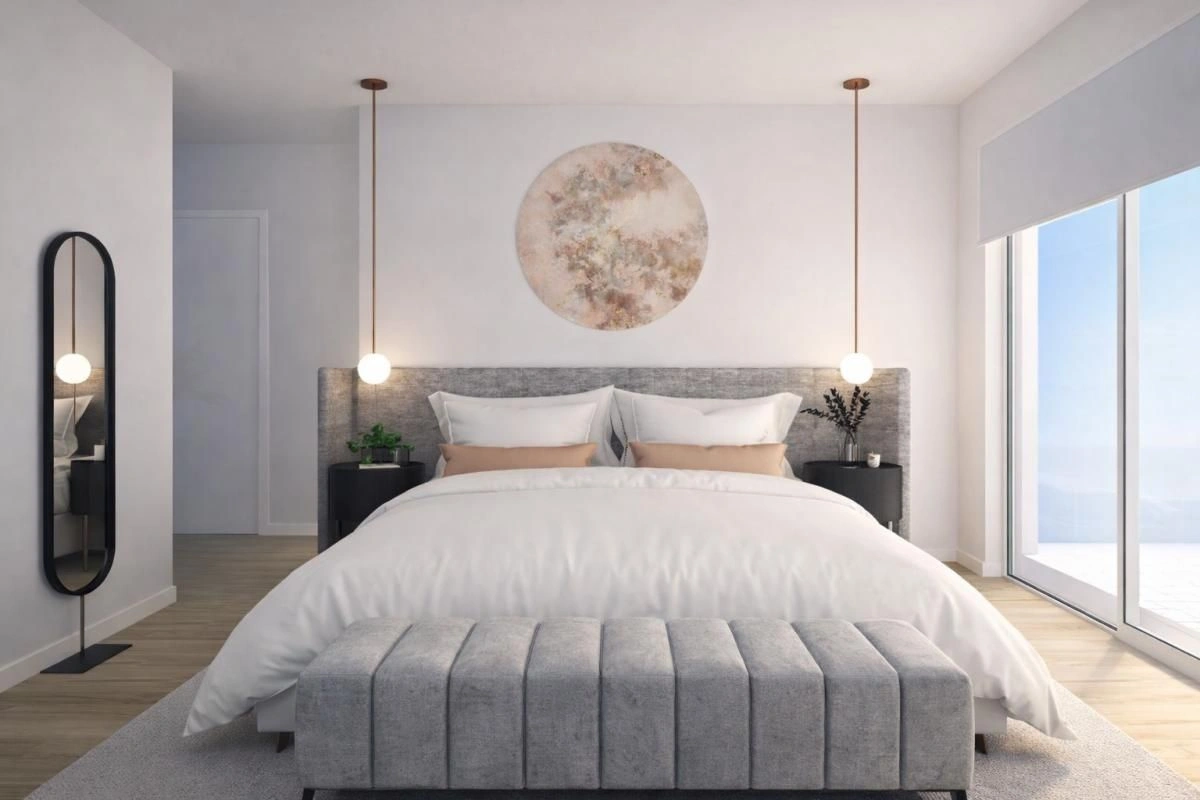 2 - vente villa vue mer estepona - costa del sol andalousie espagne