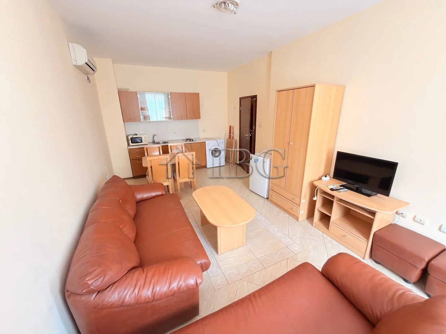 2 - verkauf wohnung sunny beach burgas bulgarien