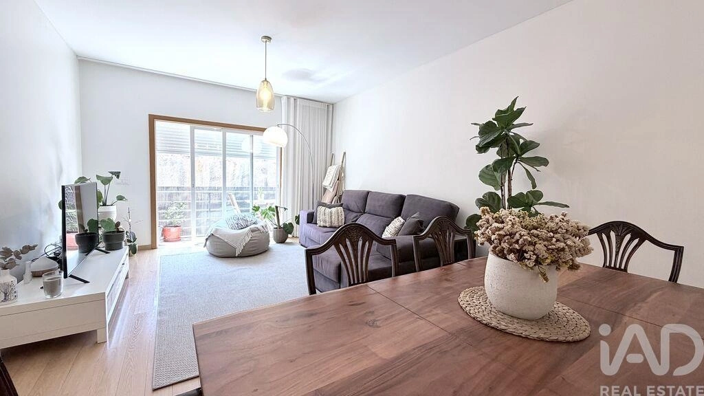 1 - apartment for sale in rio de mouro lisbon region portugal