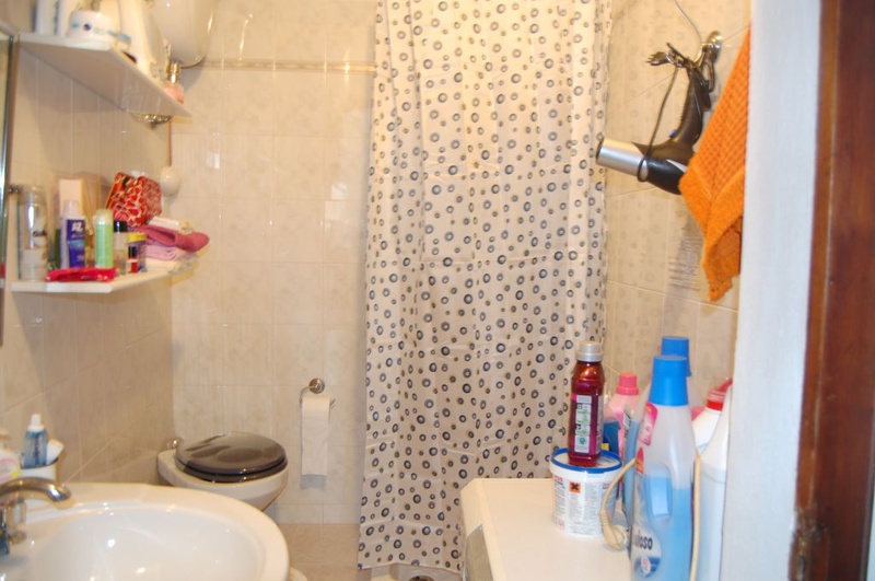 2 - verkoop appartement massa marittima tuscany italië