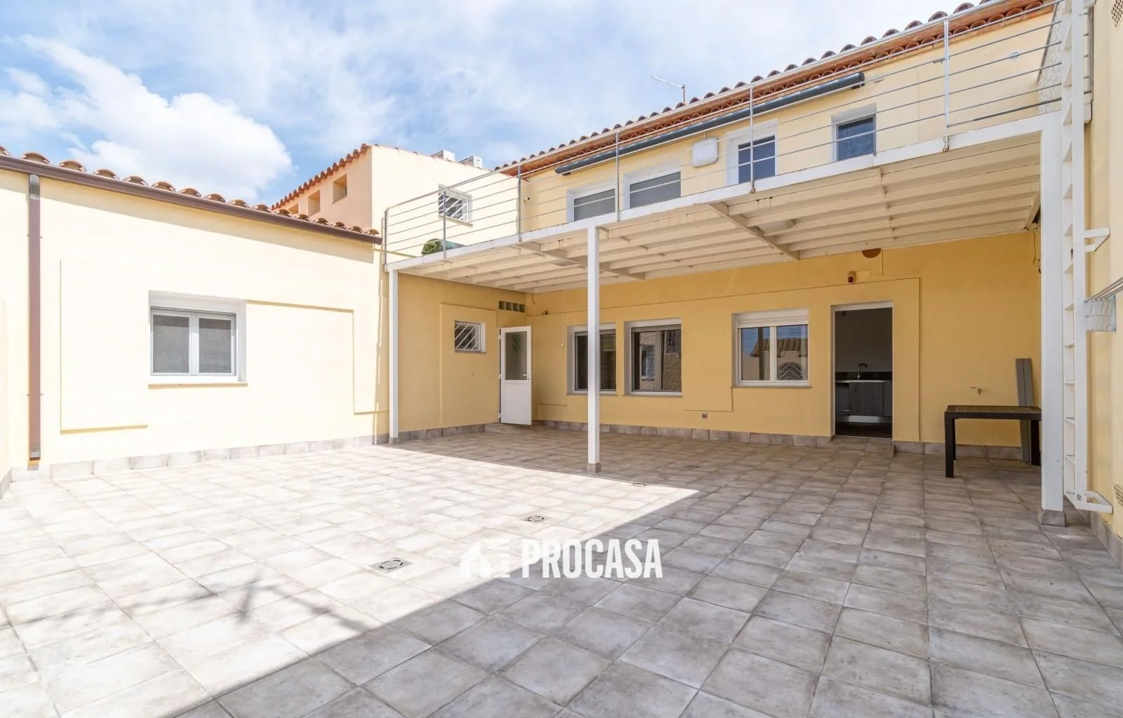 2 - house for sale in castello d'empuries catalonia spain