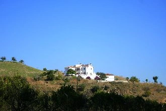 2 - venta casa coin andalucía españa