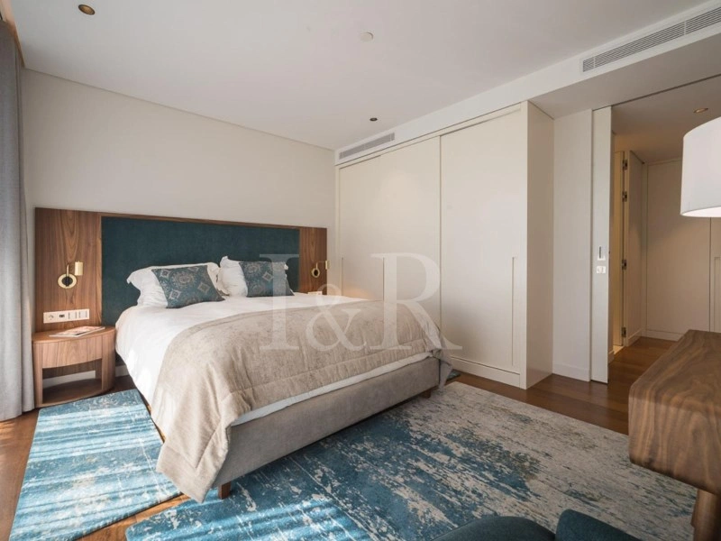 2 - vente appartement lisbonne région de lisbonne portugal