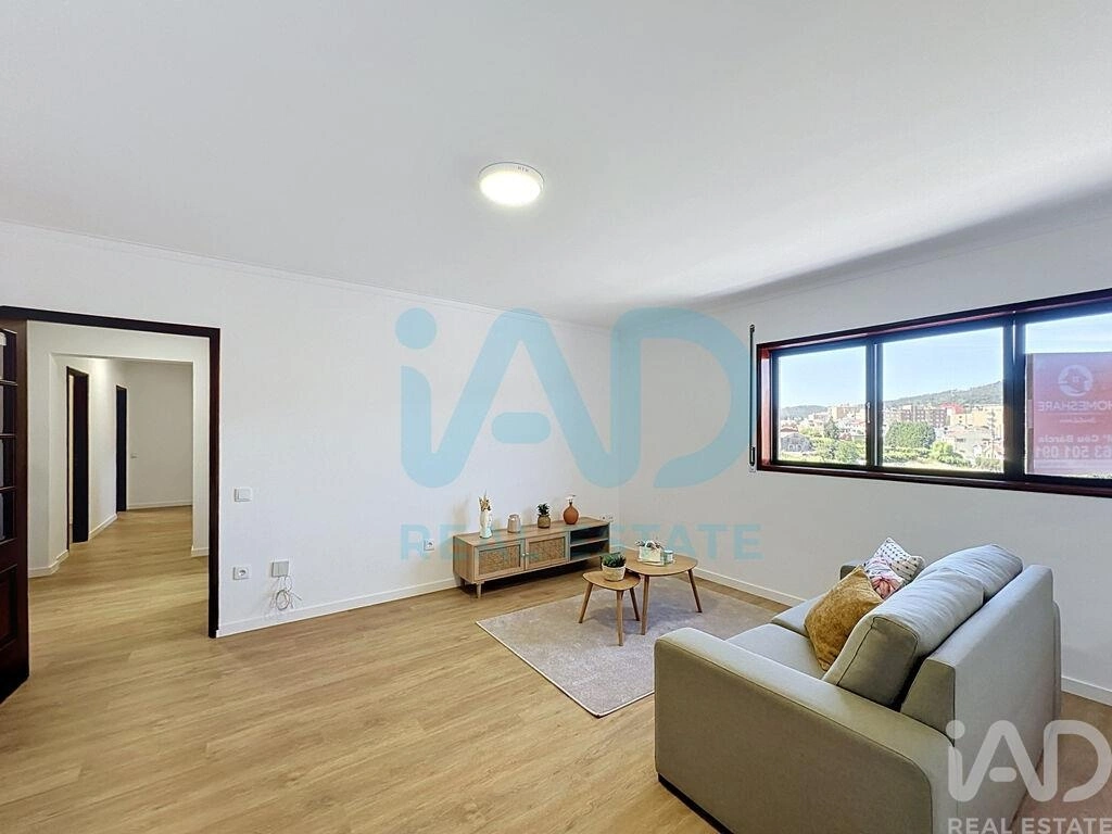 1 - apartment for sale in valongo north region portugal