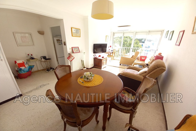 2 - venta apartamento la grande-motte hérault francia