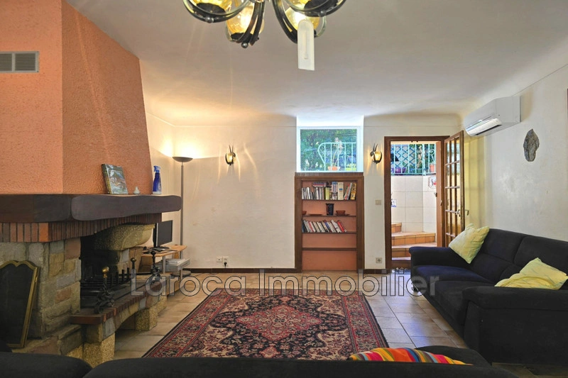 2 - vente maison laroque-des-albères pyrénées-orientales france