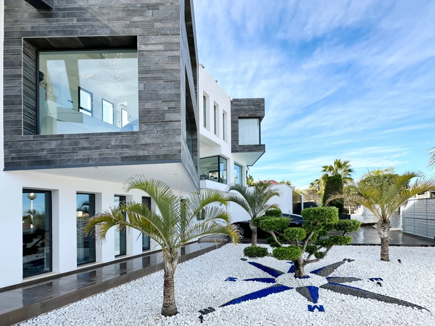 2 - vente maison vue mer xabia/javea - costa blanca communauté valencienne espagne