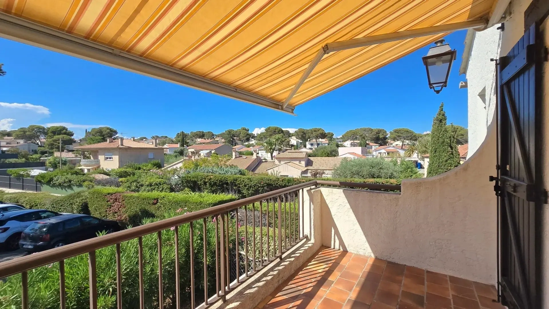 1 - venta apartamento saint-raphaël var francia