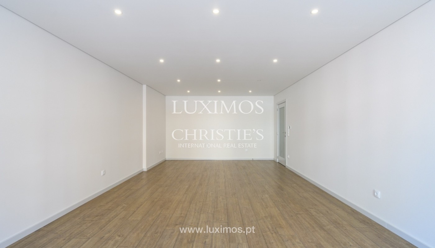 2 - apartment for sale in porto north region portugal
