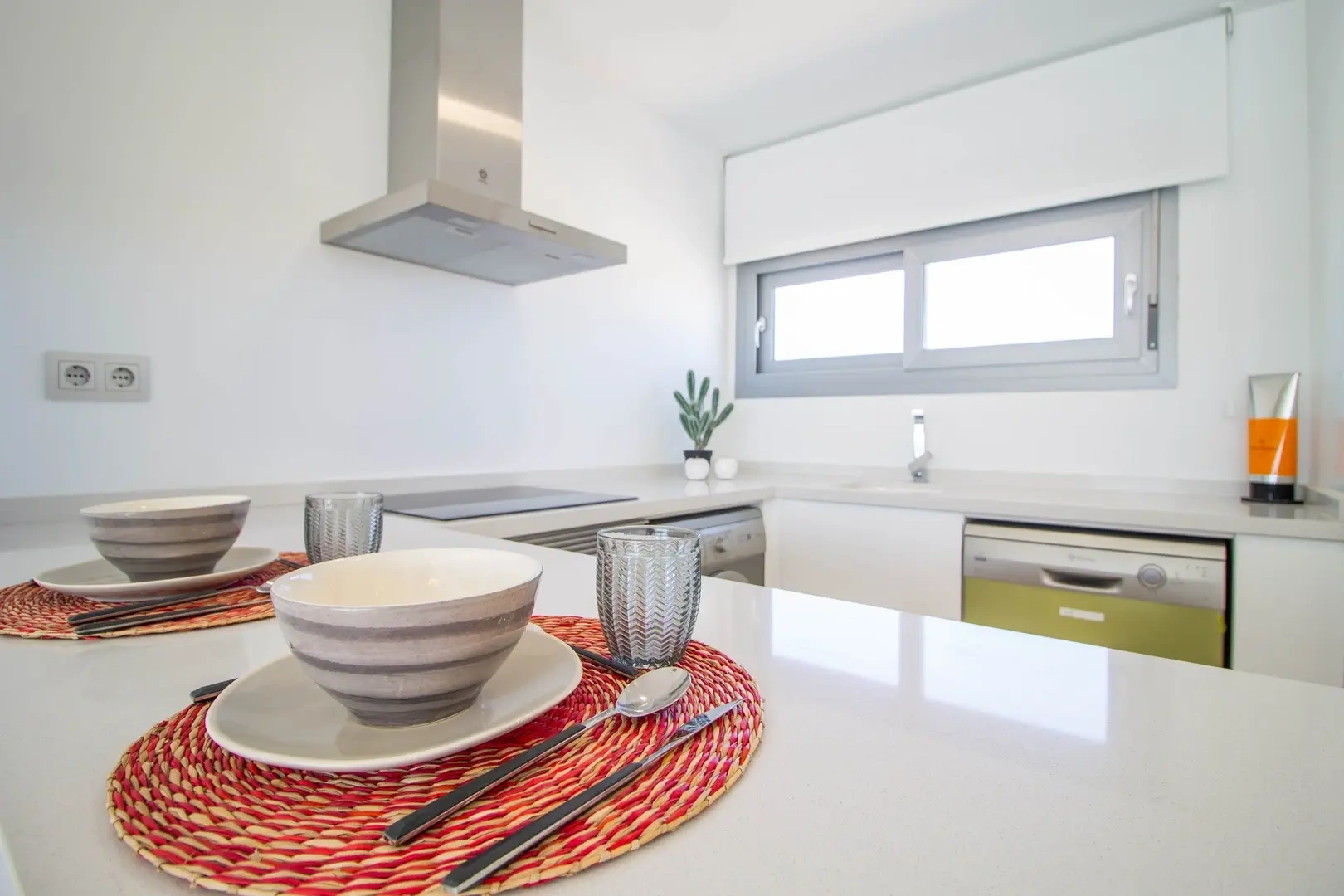 2 - verkoop appartement vistabella valencian community spanje