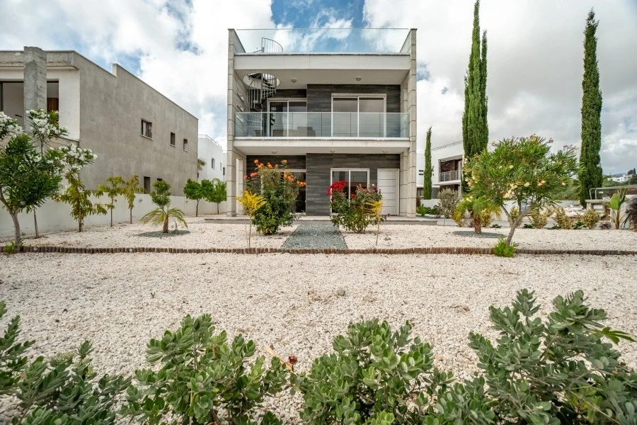 2 - house for sale in paphos paphos cyprus