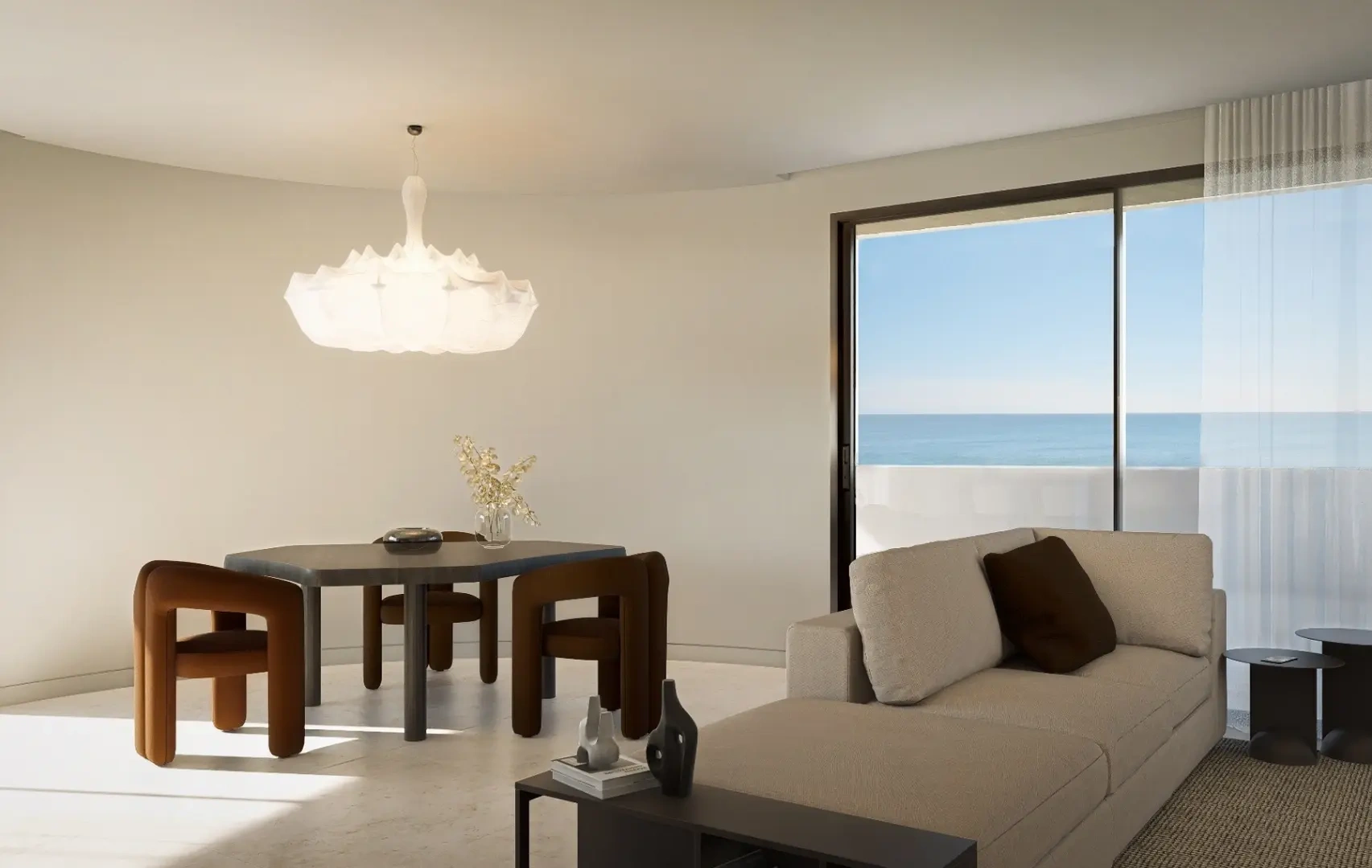 2 - apartment for sale in calpe - costa blanca valencian community spain