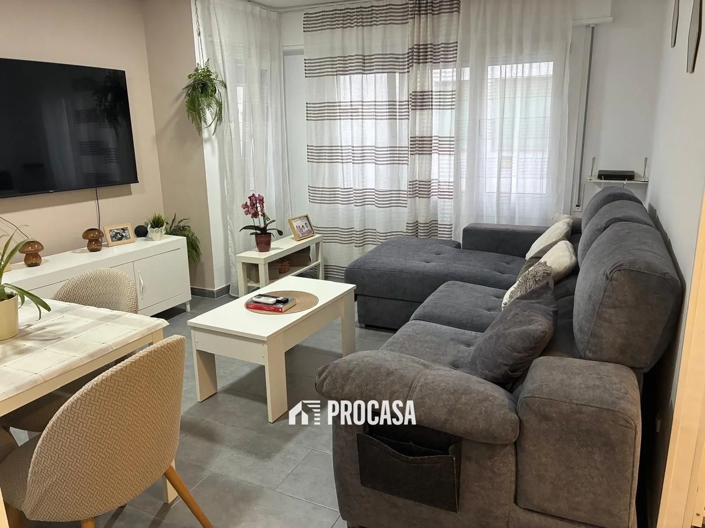 1 - vente appartement roses catalogne espagne