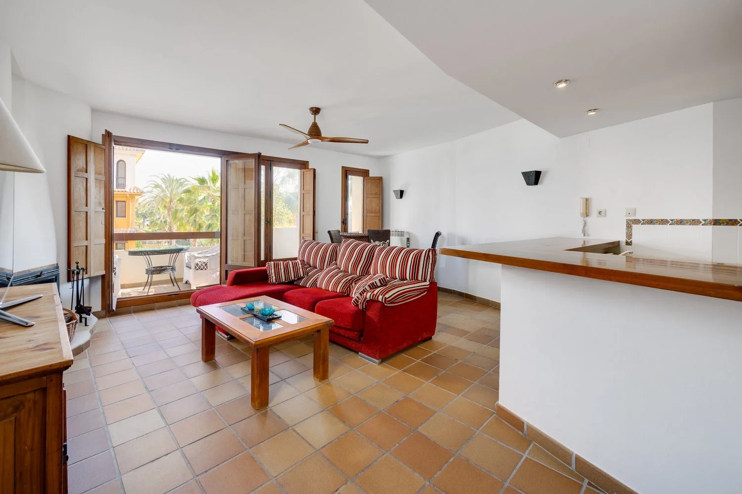 2 - venta apartamento torrevieja - costa blanca comunidad valenciana españa